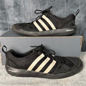 adidas gazelle silver green womens Crosskix Tetra Closed Toe Dri-Fit Water Shoes Mossy Oak Elements Agua 12
